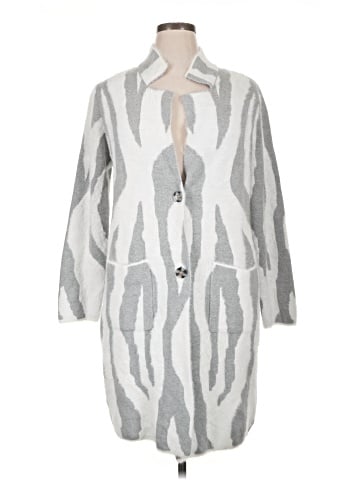 Lyssé Coat (view 1)