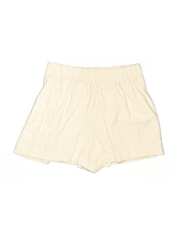 Zara Skort (view 2)