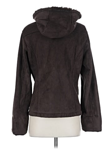 Utex Jacket (view 2)