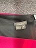 Muse Paisley Pink Casual Dress Size 8 - photo 7