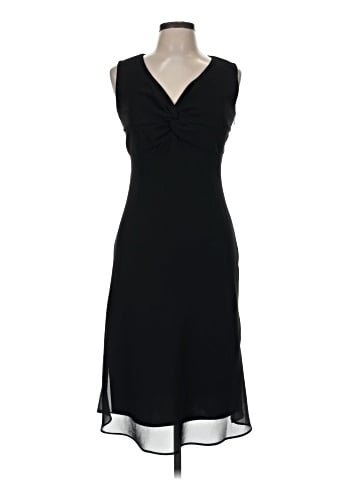 R&K Originals Cocktail Dress (view 1)
