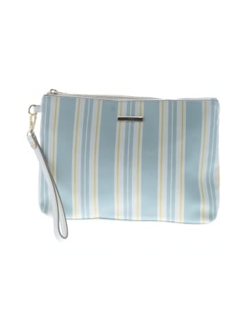 Nanette Lepore Wristlet (view 1)