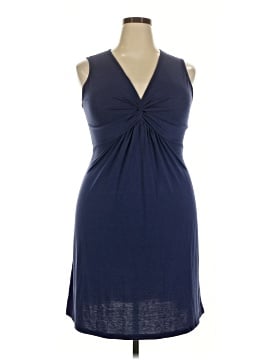 Assorted Brands Cocktail Dress