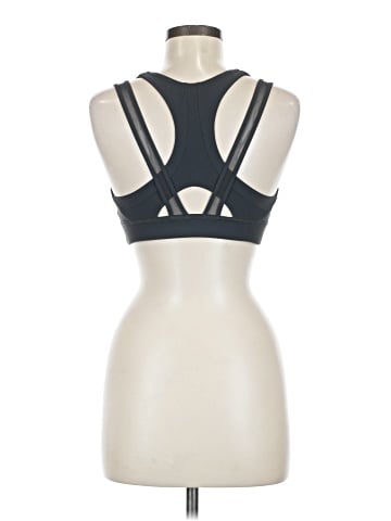 Lululemon Athletica Sports Bra (view 2)