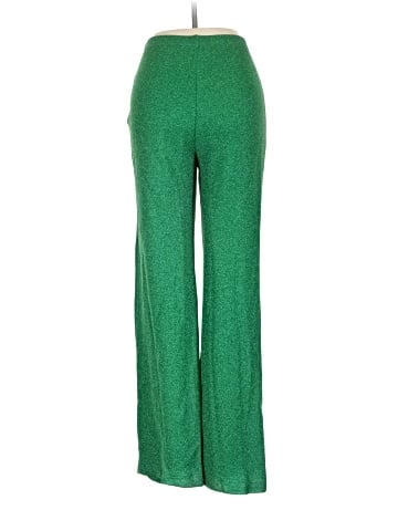 Good American Dress Pants (view 2)