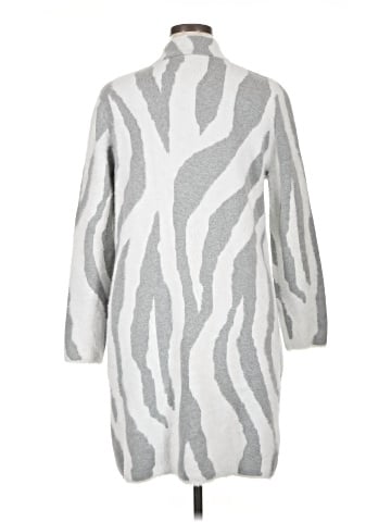 Lyssé Coat (view 2)