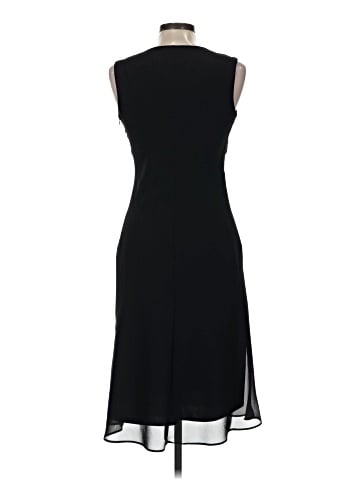 R&K Originals Cocktail Dress (view 2)