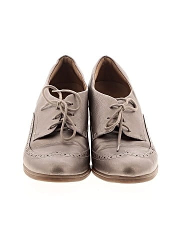 Naturalizer Heels (view 2)