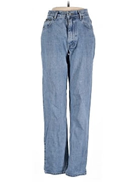 Calvin Klein Jeans