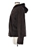 Utex Brown Jacket Size S - photo 5