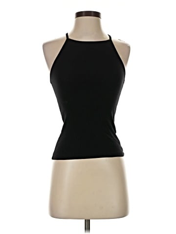 Hippie Love Tank Top (view 1)