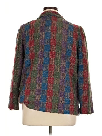 DonnKenny Classics Blazer (view 2)