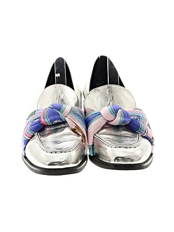 Jeffrey Campbell Flats (view 2)