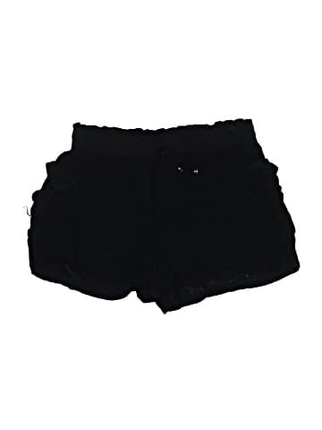 Joe B by Joe Benbasset Shorts (view 1)