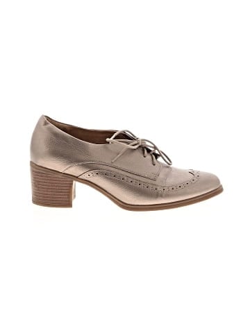 Naturalizer Heels (view 1)