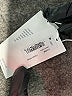 SPANX 100% Cotton Solid White Long Sleeve Blouse Size L - photo 10