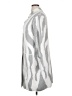 Lyssé Gray Coat Size S - photo 5
