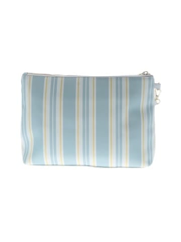 Nanette Lepore Wristlet (view 2)