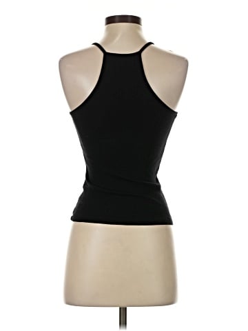 Hippie Love Tank Top (view 2)