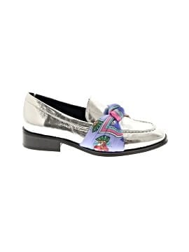 Jeffrey Campbell Flats