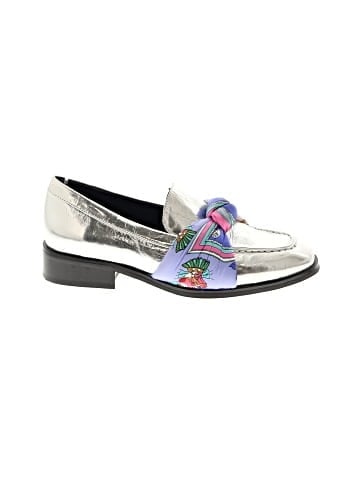 Jeffrey Campbell Flats (view 1)