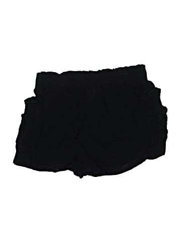 Joe B by Joe Benbasset Shorts (view 2)