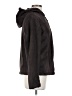 Utex Brown Jacket Size S - photo 4