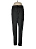 Leg3nd Gray Track Pants Size 18 - photo 1