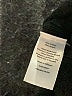 Talbots Black Pullover Sweater Size M - photo 8