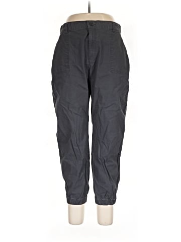 Eddie Bauer Cargo Pants (view 1)