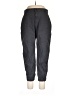 Eddie Bauer Gray Cargo Pants Size 14 - photo 1
