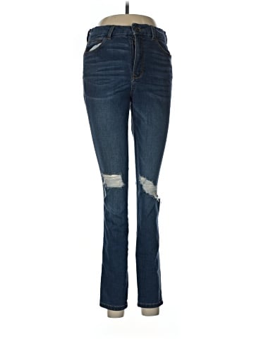 Rewash Jeans (view 1)