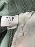 Gap Green Casual Pants Size L - photo 7