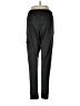 Leg3nd Gray Track Pants Size 18 - photo 2