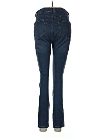Rewash Jeans (view 2)