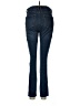 Rewash Color Block Blue Jeans Size 29 waist - photo 2