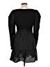 Aqua Black Cocktail Dress Size XL - photo 2