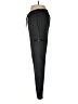 Leg3nd Gray Track Pants Size 18 - photo 5
