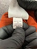 Nike Orange Tank Top Size XS - photo 7
