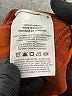 Nike Orange Tank Top Size XS - photo 8