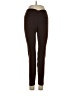 Golden Aritzia Brown Active Pants Size 8 - photo 1