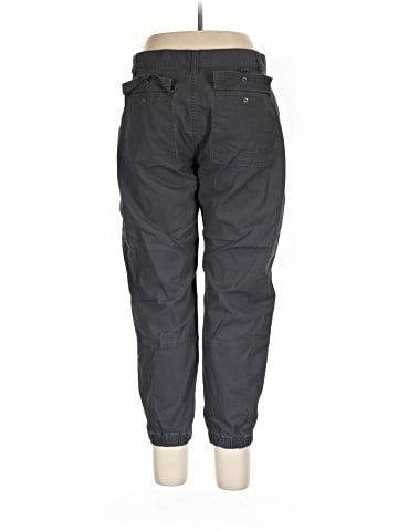 Eddie Bauer Cargo Pants (view 2)