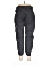 Eddie Bauer Gray Cargo Pants Size 14 - photo 2