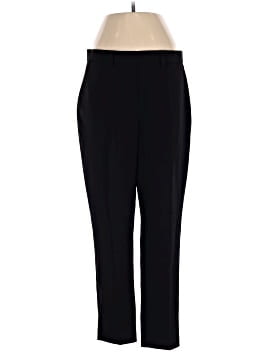 Rachel Zoe Dress Pants (view 1)
