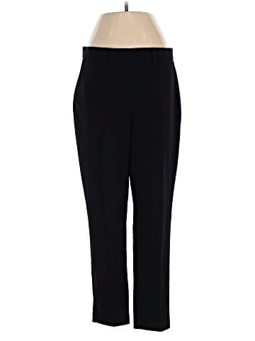 Rachel Zoe Dress Pants (view 1)