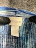 Chico's Blue Cardigan Size S - photo 4