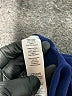 Chico's Blue Cardigan Size S - photo 5