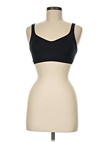 Victoria Sport Sports Bra (view 1)