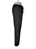Leg3nd Gray Track Pants Size 18 - photo 4