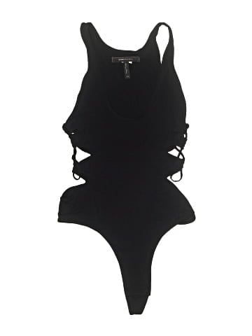 BCBGMAXAZRIA Bodysuit (view 1)